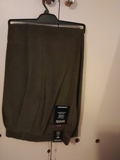 Maine New England men's cord