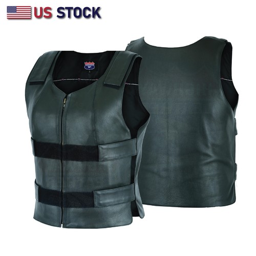 Women bullet proof style - proof,