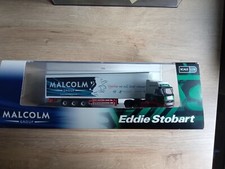 Oxford Diecast 1/76 Scale