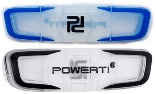 Tennis squash racketball - squash,
