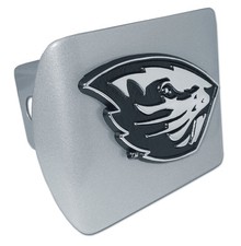 oregon state logo emblem