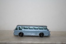 VINTAGE LEYLAND #40 ROYAL