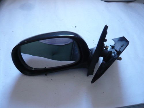 Nissan micra k11 wing - nissan,