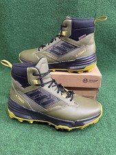 Adidas Terrex Unity  Mid Cold
