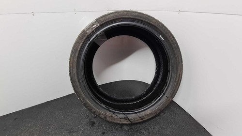 Davanti 640 225 - dx-640, inch
