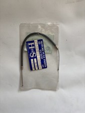 Throttle Cable Yamaha (carb