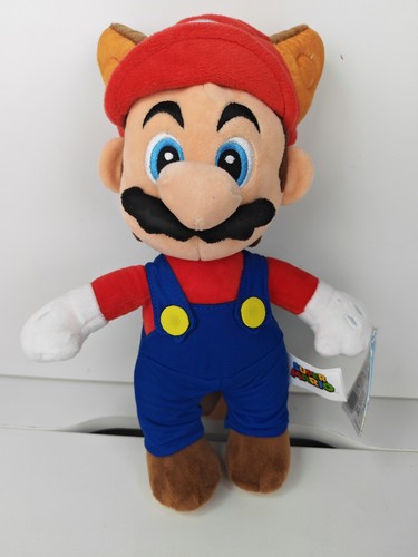 Rare sample official nintendo - rare,