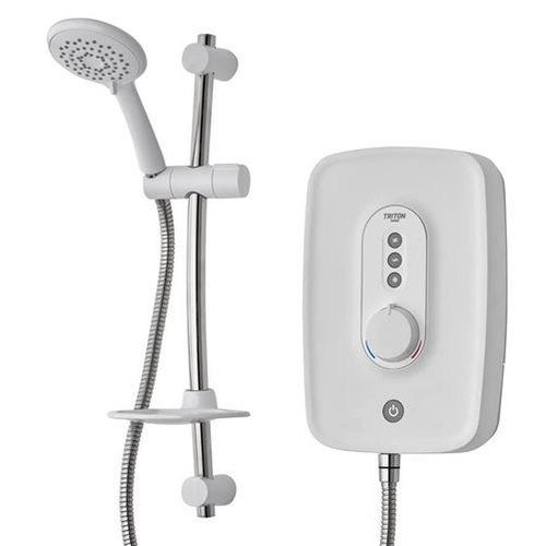 Triton danzi 5kw electric - 8.5kw,