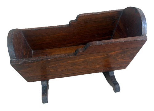 Vintage handcrafted folk - handcrafted,