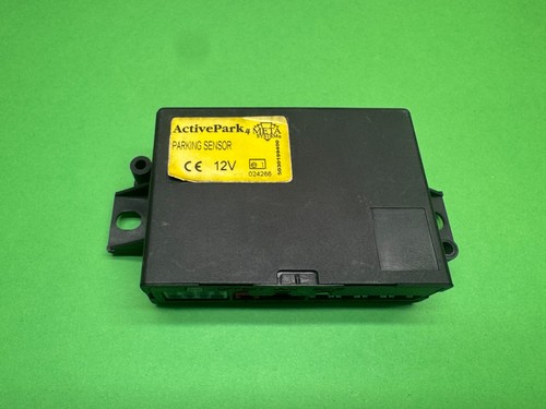 A061770 meta system peugeot - a061770,