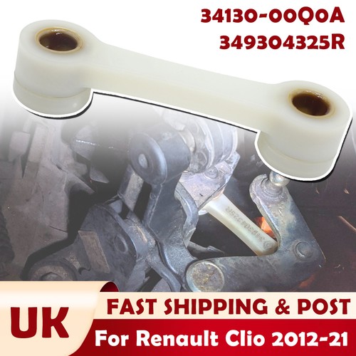 For renault clio - for, manual