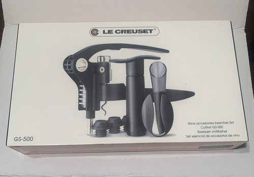 Creuset original lever - creuset,