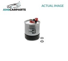 ENGINE FUEL FILTER CFF100483