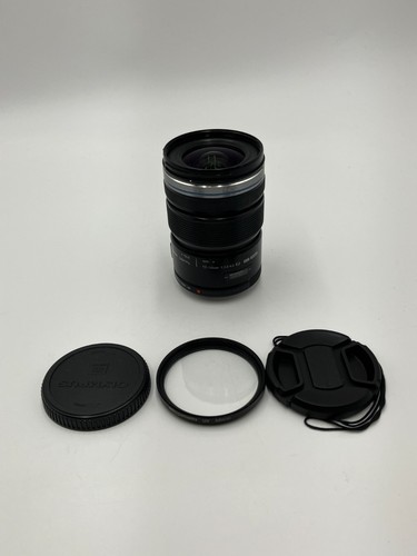 Olympus zuiko digital ed - digital,