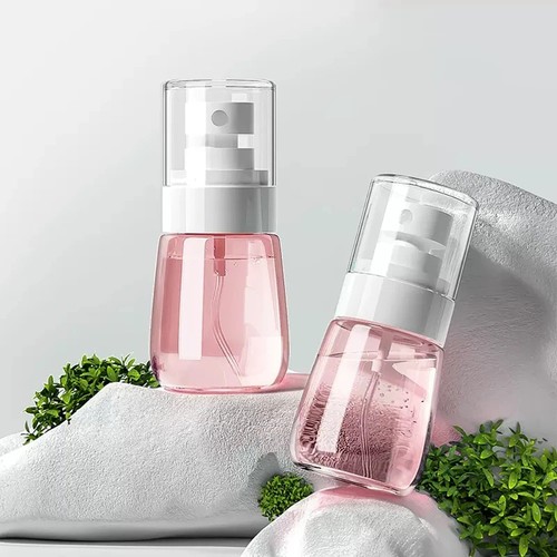 100ml plastic - 30/50/100ml,