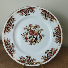 Vintage, Colclough 'Royale'