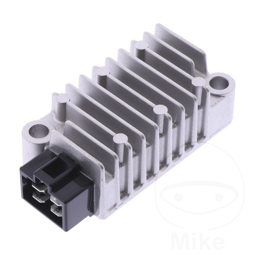Regulator rectifier fit yamaha - rectifier,