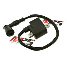 Ignition coil fits suzuki - ignition,