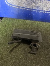 Honda Hrb423 Hrb 423 Gv100