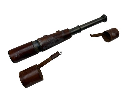 Antique negretti zambra - negretti, &