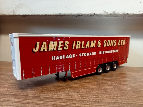 Corgi modern truck heavy - corgi,