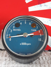 Honda XL250K XL 250 XL350