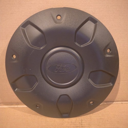 Genuine ford transit custom - genuine,