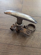 Vintage VW Beetle T Handle For