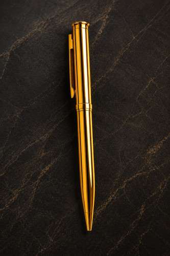 Personalised engraved metal - engraved,