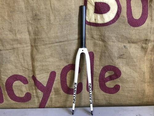 Easton ec90 carbon road - easton,