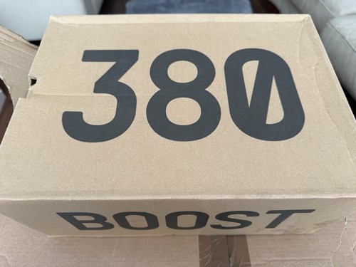 Adidas yeezy boost - adidas,