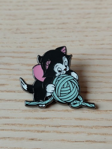 Disney trading pin - trading,