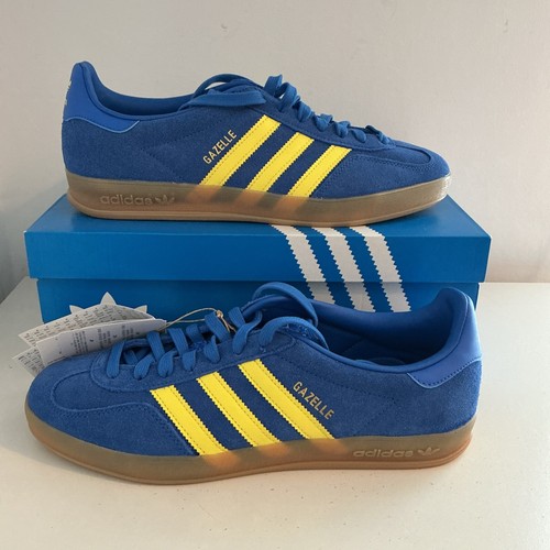 Adidas originals gazelle - originals,