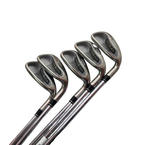Taylormade rac usa - rac,