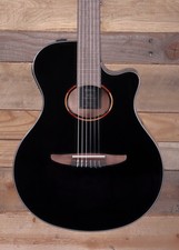 Yamaha NTX1 Nylon