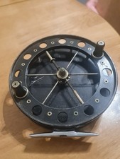 Allcocks Match Aerial With Original Serial Number 365019