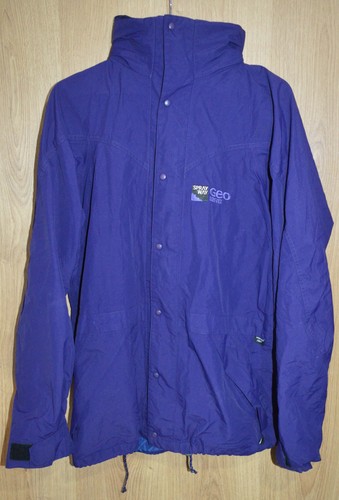 Sprayway gore tex - sprayway, gore-tex