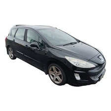 PEUGEOT 308 SPORT SW HDI 110