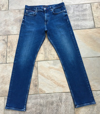 Mens Tommy Hilfiger MERCER