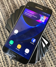 Samsung Galaxy S7 32GB