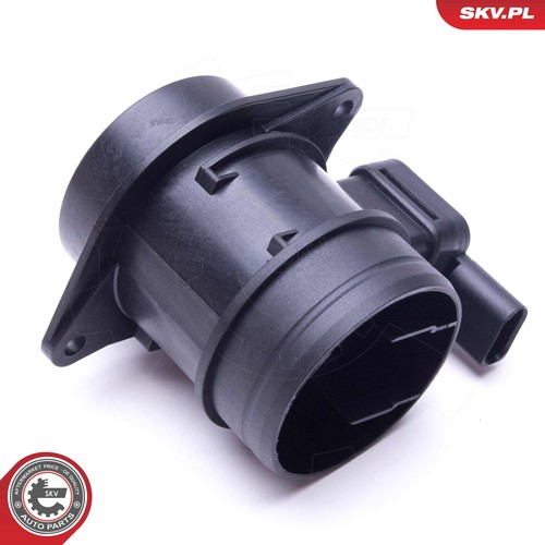 Fits esen skv 07skv156 - skv,