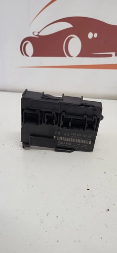 Touran 1t1 1t2 comfort - touran, 1t1,