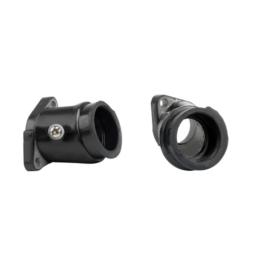 Manifold rubbers intake boots - rubbers,