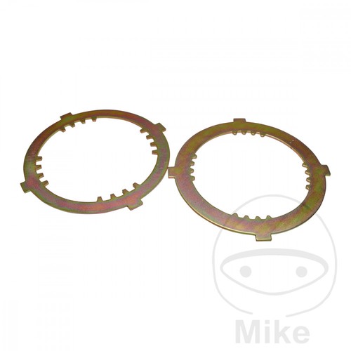 9582 clutch lock tool - 9582-clutch,