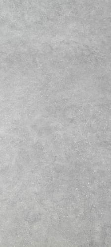 Marble concrete effect formica - marble/concrete,