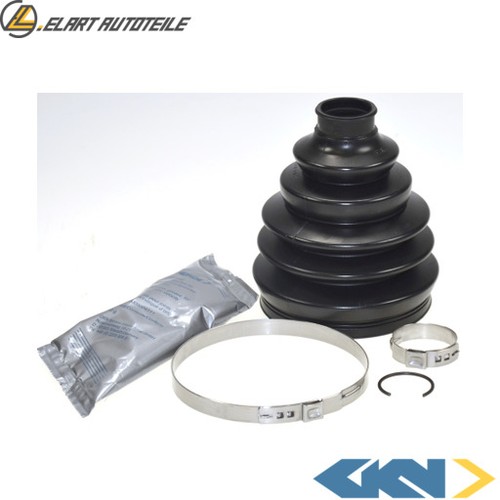 Bellows kit driveshaft 305967 - kit,