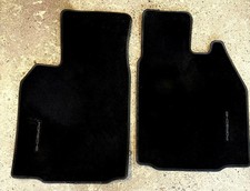 Porsche 987 Boxster 2005-2012