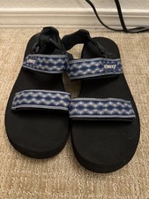 Reef Convertible Sandal Men's