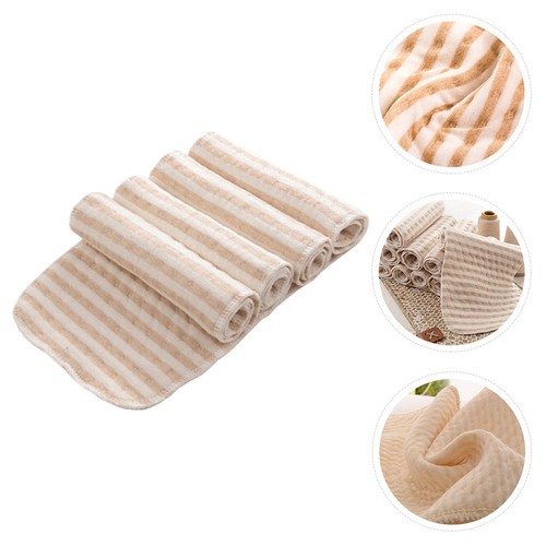 4pcs infant booster - pad,