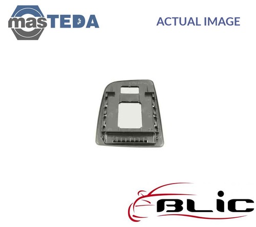 6102 1292990p rear view - rear,